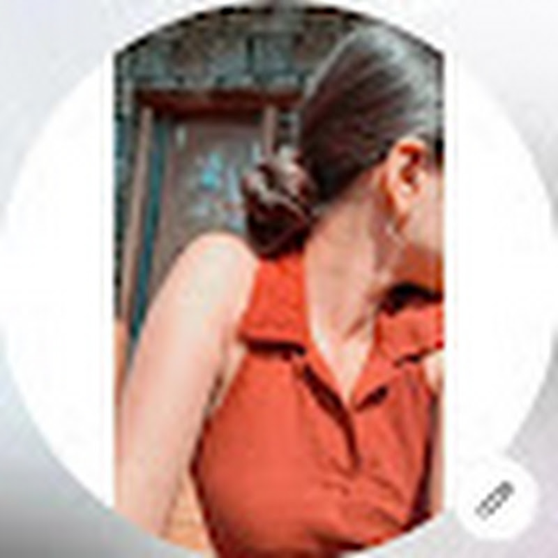 Hire DIVYA 234 — Dating & Relationship Advice YouTube creator for sponsorships