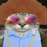 dU79Yuj48Tc-channel-avatar-Kingly