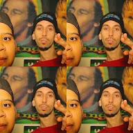 thumbnail img1x1
