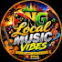 RWGZsc-i0rY-channel-avatar-PNG Local Music Vibes and Fada Wan Grass Music