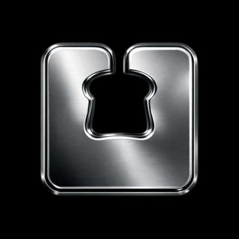 Bread: The Agentic Bank