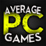 oUODQZRqvtU-channel-avatar-averagePCgames