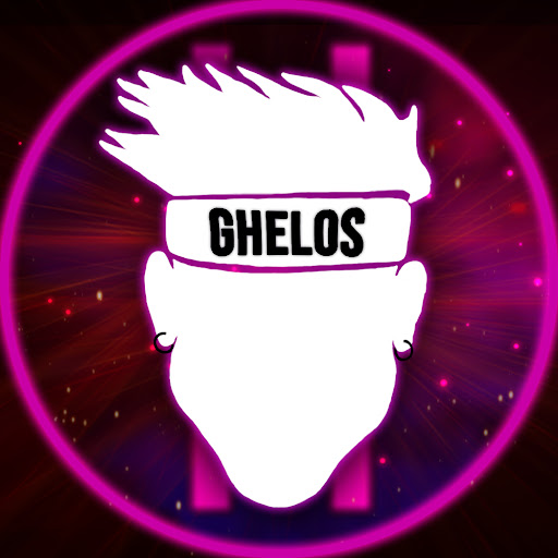 Ghelos Gameplay