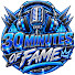 hCuyMW8magk-channel-avatar-Thirty Minutes of Fame