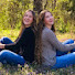 xWJtmI98U24-channel-avatar-AG Farm Life