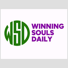 winningsoulsdaily
