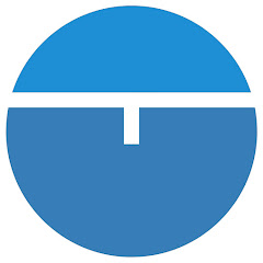 COURT LEVEL TENNIS - Liam Apilado