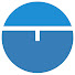 _erpFMMK0Ss-channel-avatar-COURT LEVEL TENNIS - Liam Apilado