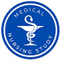 Tanwar nursing study & motivation  logo