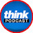 @ThinkMediaPodcast