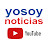 yosoynoticias