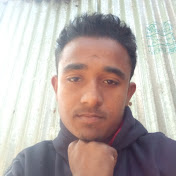 RbRakib movie