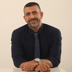 Mohamed Kamal