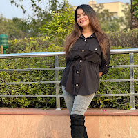 Profile Picture of Sejal Gaba