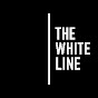 The White Line logo