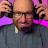 @reggiepaulk Avatar