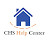CHS Help Center