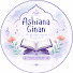 pigdRJm2NSI-channel-avatar-Ashiana Ginan