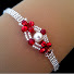 FG-rQx3SE_4-channel-avatar-Easy beading creations and beading tutorials