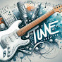 Tune Creative logo