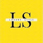 Luxury Style  logo