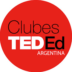 Clubes TED-Ed Argentina