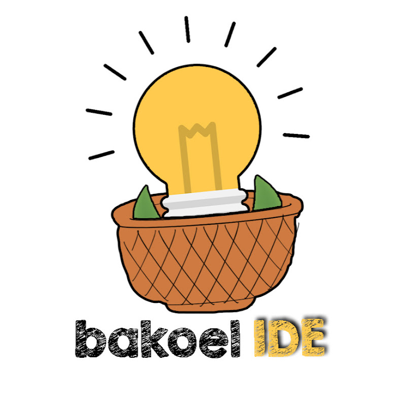 bakoel IDE