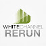 7nDnK7mSx1w-channel-avatar-Whitechannel Rerun
