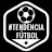 TENDENCIAS FUTBOL