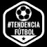 dpWFMFiAZ9Y-channel-avatar-TENDENCIAS FUTBOL