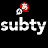 @Subtitleforyou-hs6zl