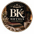 l-VevdVjKK8-channel-avatar-bk novels | urdu novels