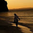 eATOGge3_RI-channel-avatar-Unhurried World