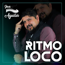 thumbnail img1x1
