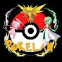 Poke_LAN logo