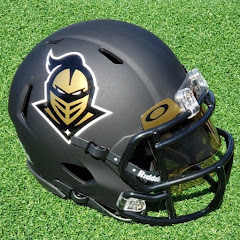 UCF_uncut