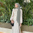 Bushra Khan