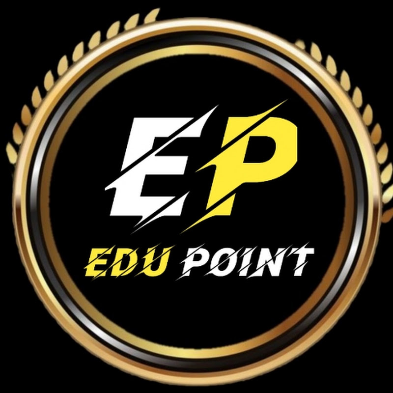 Edu Point