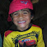 4pQo8IjjuUE-channel-avatar-Kayden Forbes