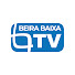 y0Qv4vXqPB8-channel-avatar-Beira Baixa TV