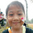 @ZahiraYaspaaa