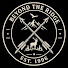 SX4-0yMhNxM-channel-avatar-Beyond the ridge