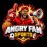 NY1_qd_-66o-channel-avatar-ANGRYFANSPORTS