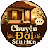 uu_0VbC7UjA-channel-avatar-Chuyện Đời Sau Hiên