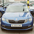 5TwnOBQTsFM-channel-avatar-Drive My Car