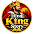 Gt7Wkiiaoio-channel-avatar-Hindi King story and 2 more