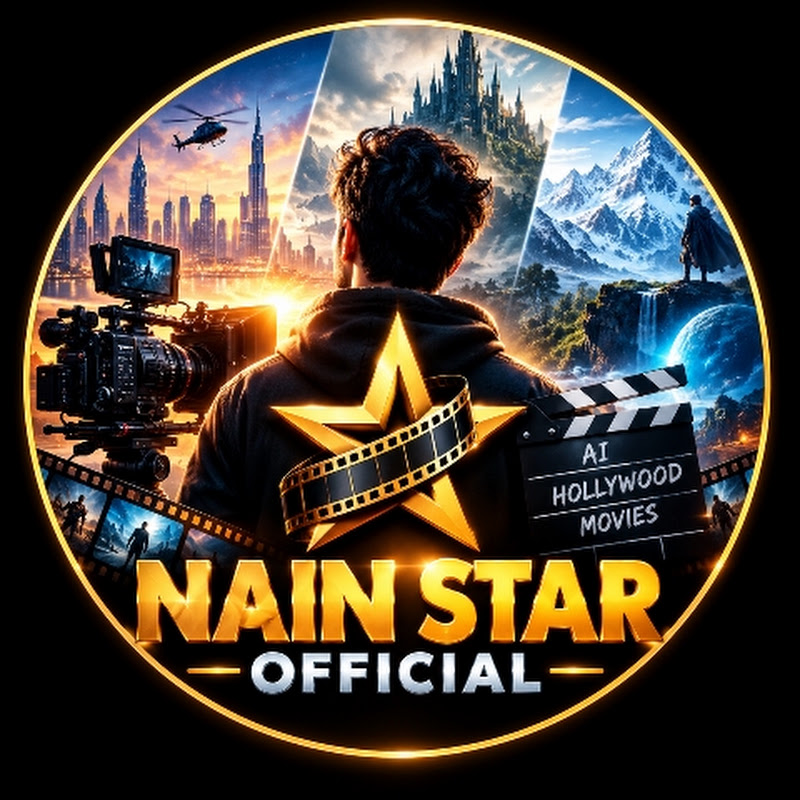Nain Star Official 