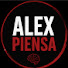 iVj-XPBx4fM-channel-avatar-Alex Piensa