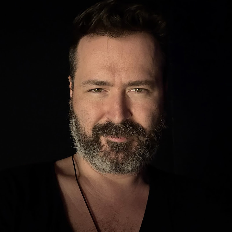 Edward Maya