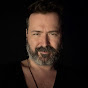 Edward Maya YouTube channel avatar